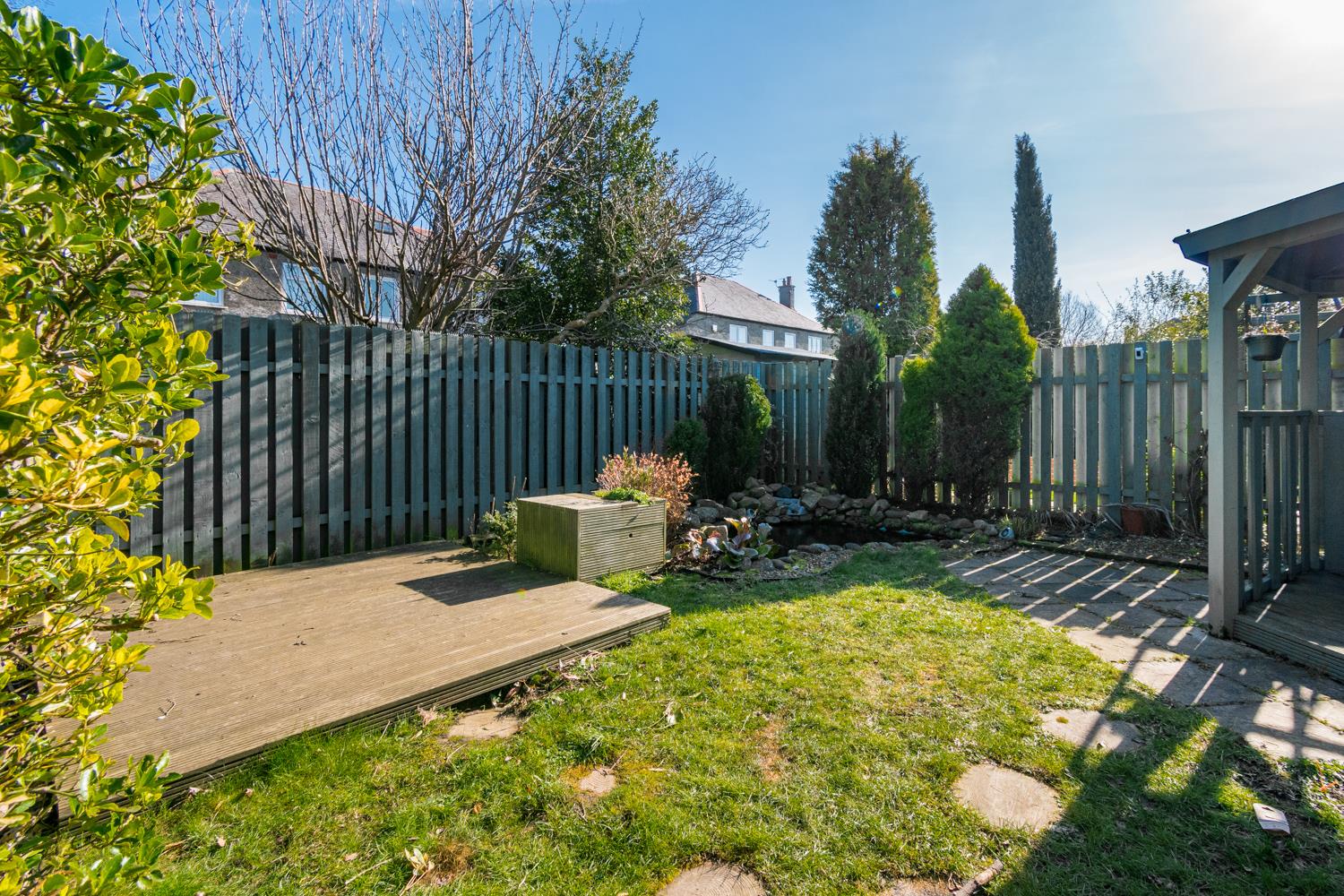 Property Image 8cfd6aeb-23f8-4578-91f9-7e53dc30579e