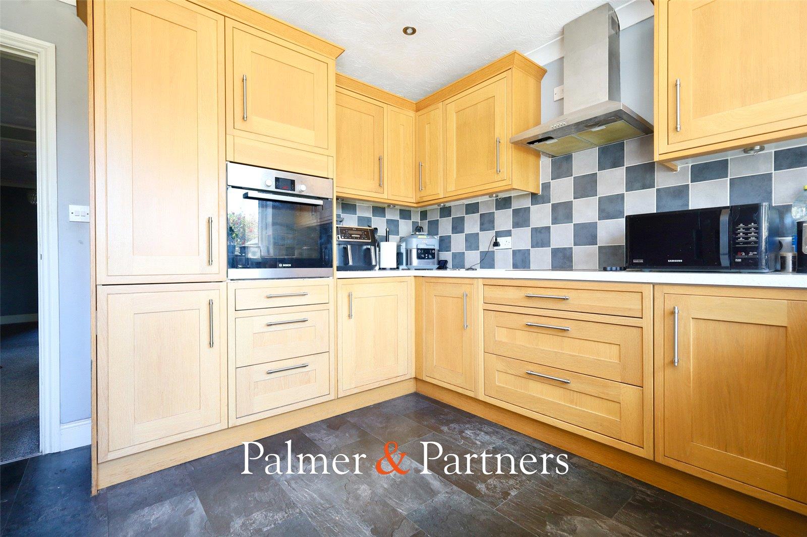 Property Image 8cfdaa51-74c4-4cff-8006-3e2cf401575e