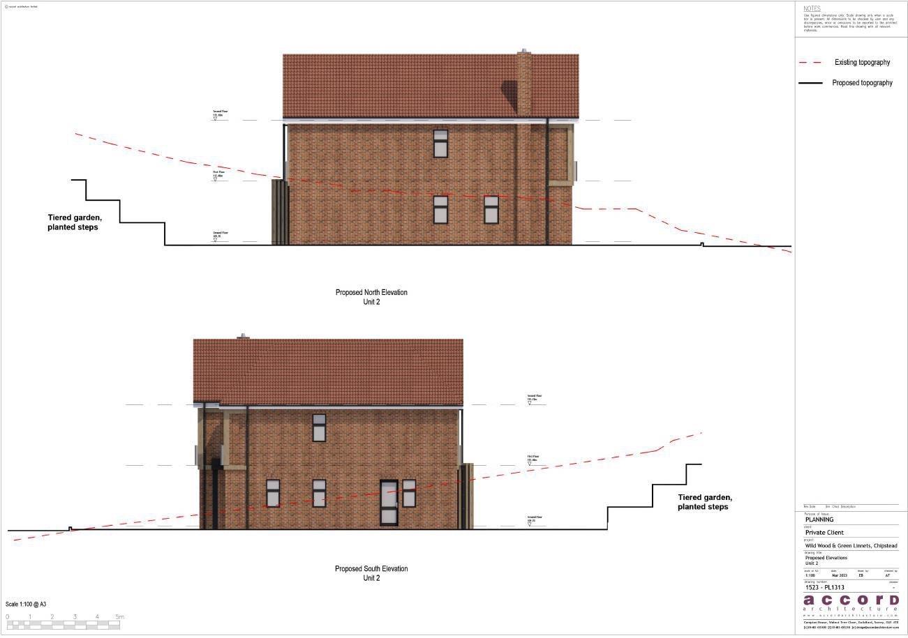 Property Image 8cfe9631-a453-430c-bb1f-26df3cc5e05e