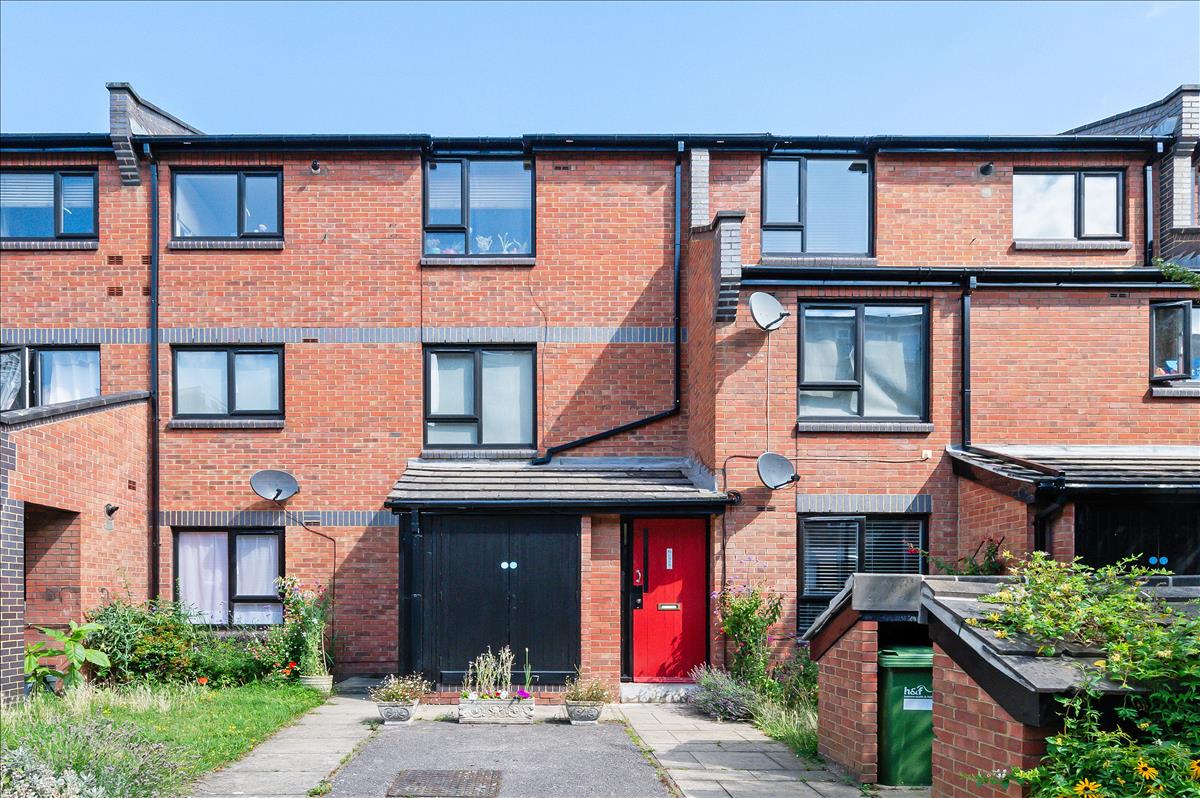 Property Image 8cfea7ad-6495-4123-a3dd-36606b8111d3