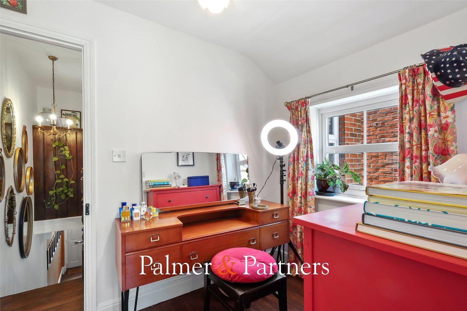 Property Image 8cfeace5-b5bf-4e38-b36a-e475fe5129a6