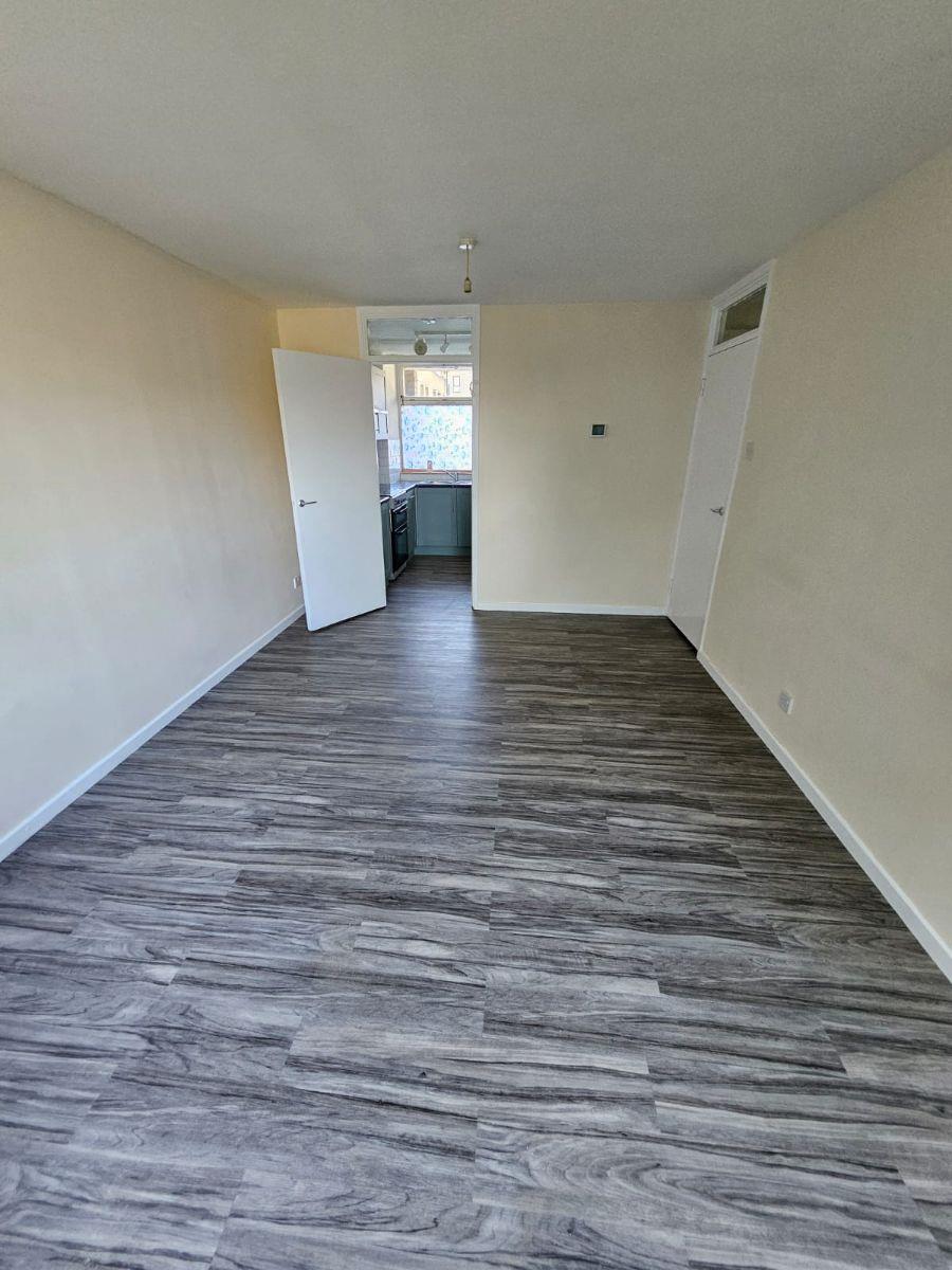 Property Image 8cff7af7-5a48-4d4b-b2b3-2204ab2a3848