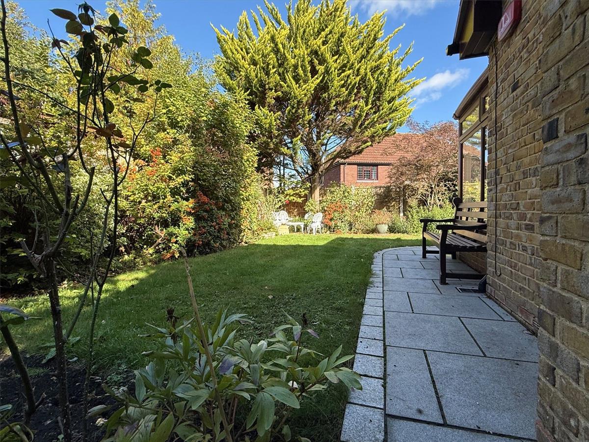 Property Image 8d00a56e-2dbd-4359-a78c-1f8b903875a1