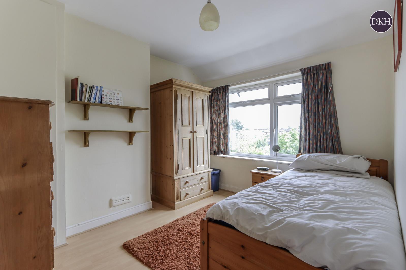 Property Image 8d00b79b-b6fc-43e7-9be2-f04e99eaccd5