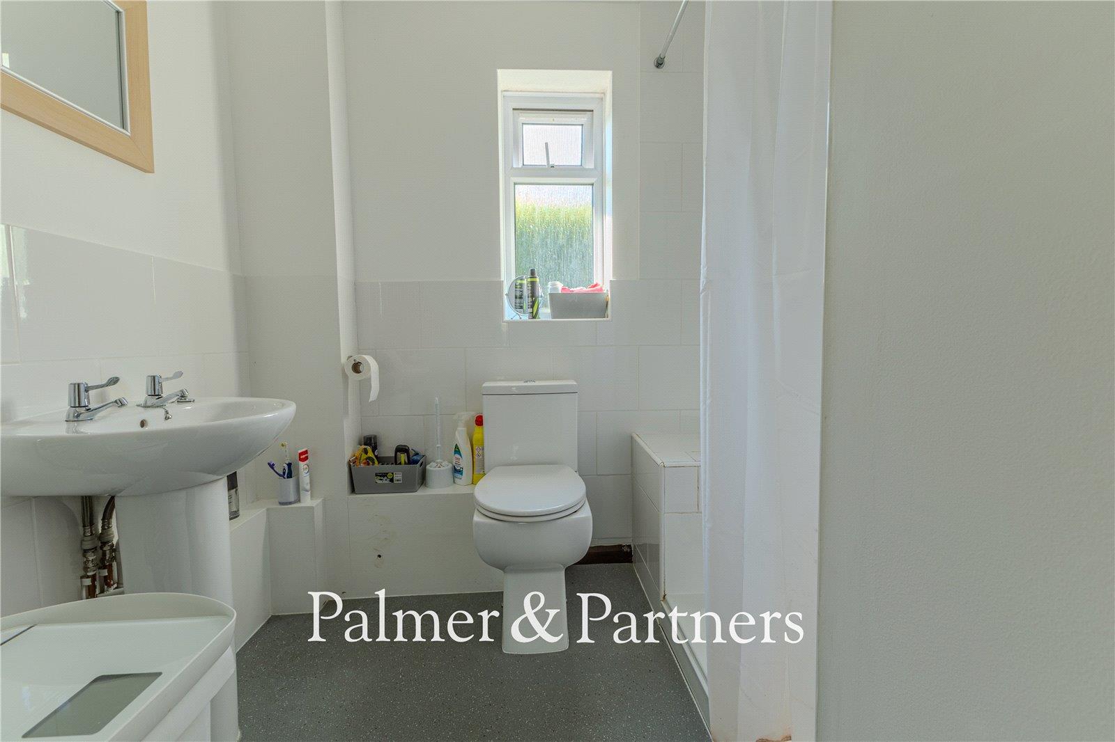 Property Image 8d00c3f7-c524-4028-b1b5-f6a21bb3b3f3
