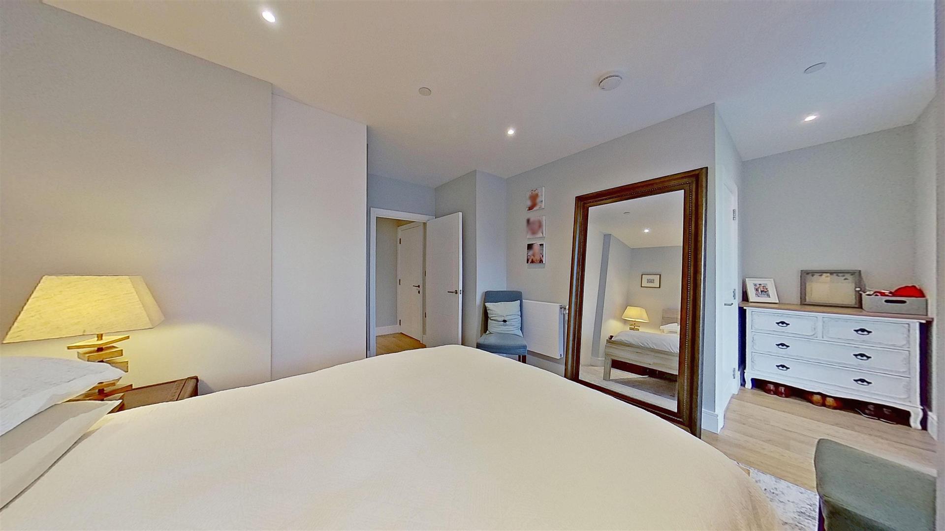 Property Image 8d01877a-9187-4a75-92a1-840ee3f8c190