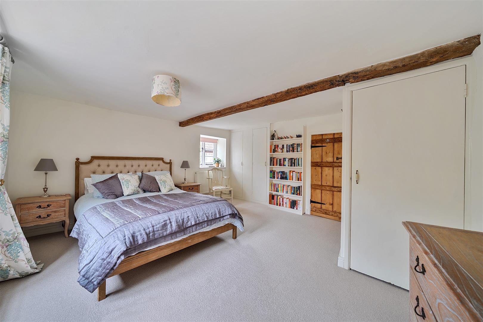 Property Image 8d0297d8-0e73-40ce-871b-ed4d25c3f720