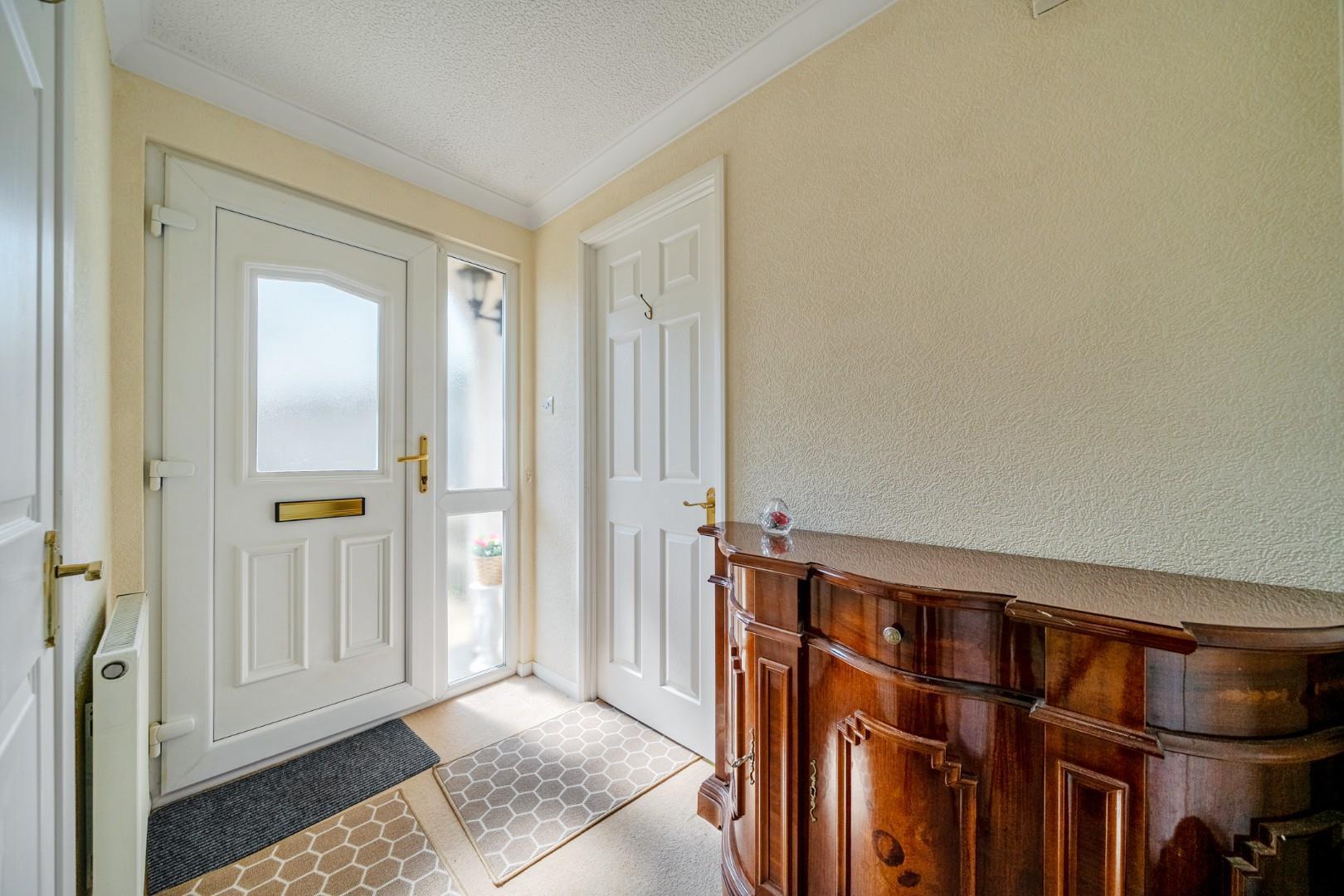 Property Image 8d02fe23-5c98-43d9-b2a6-b65349f1e55b