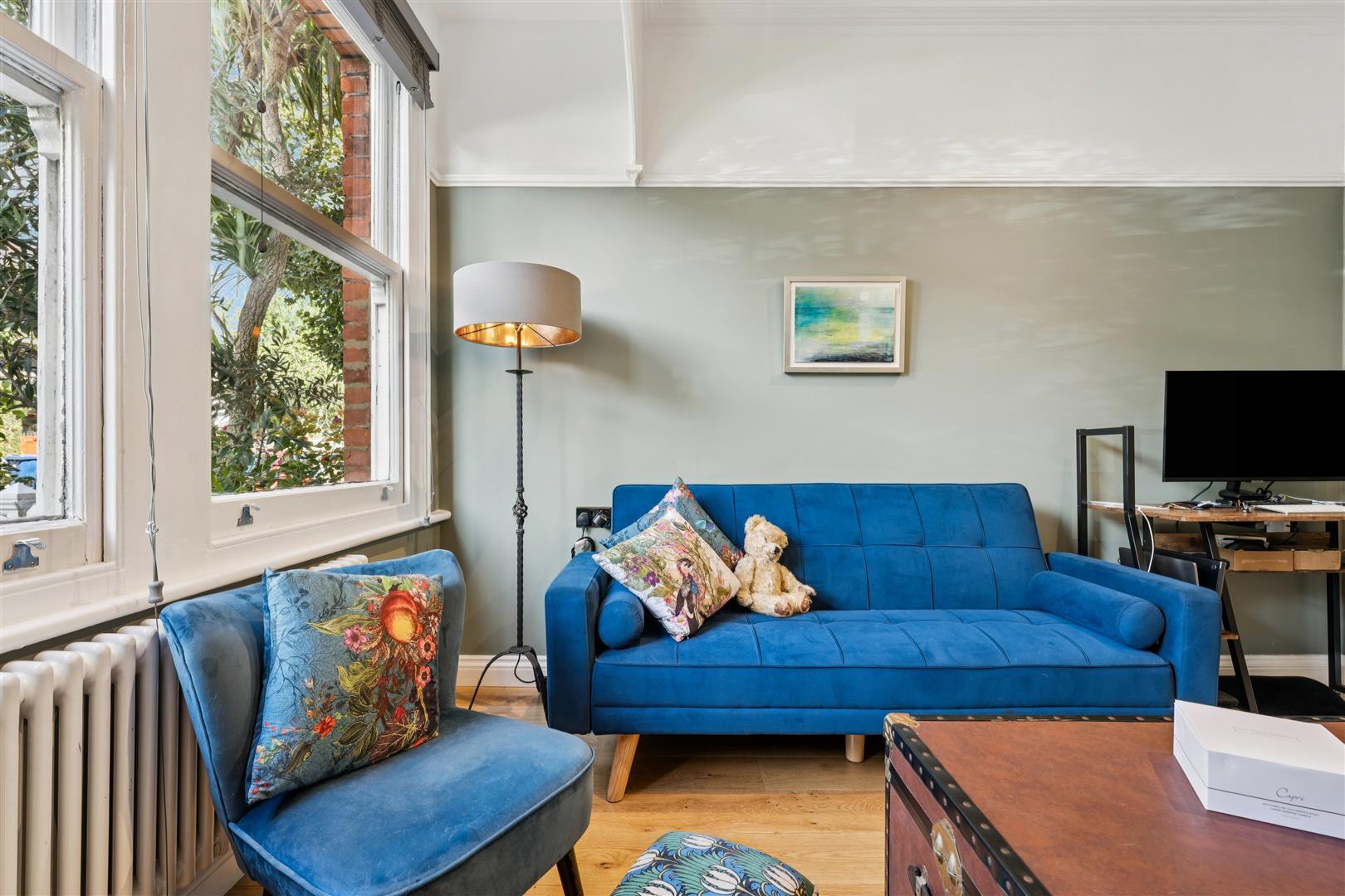 Property Image 8d035ece-52a9-49e8-8c12-b7a0387b8e2c