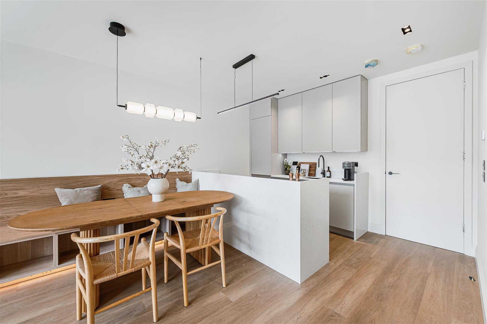 Property Image 8d0371c8-b643-4f54-bf9b-656eada949ca