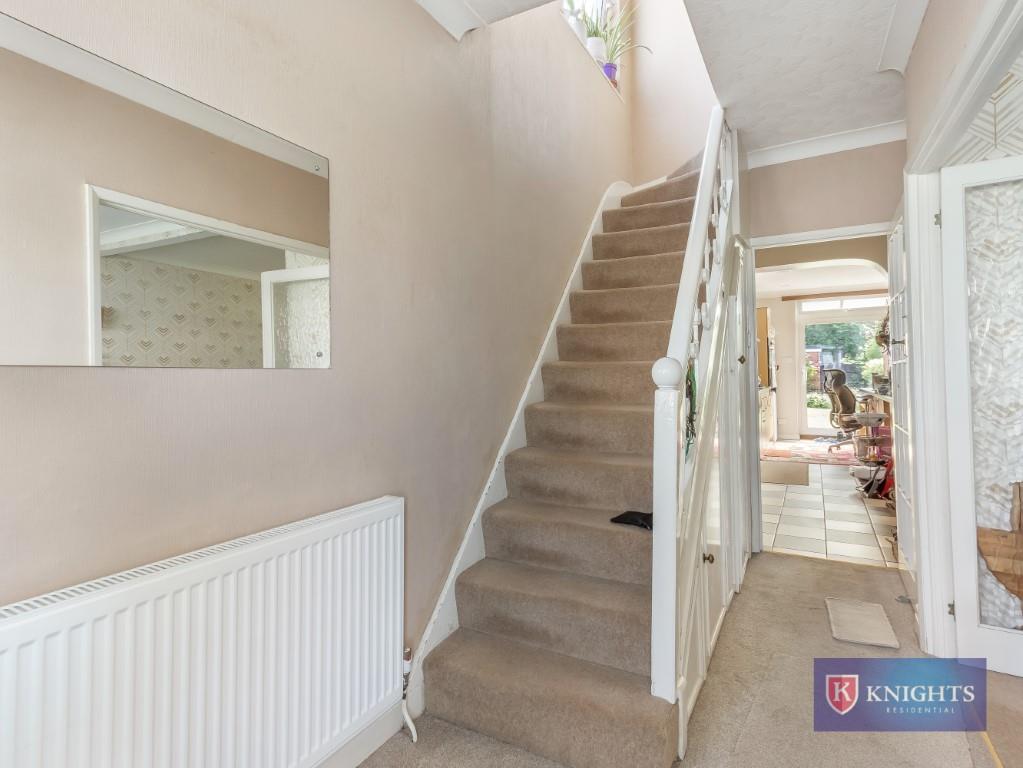 Property Image 8d039757-5706-48e0-b3f1-1216af29d0e0