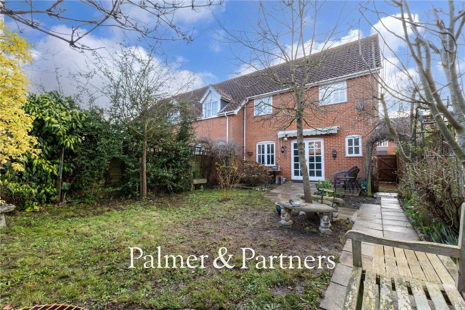 Property Image 8d039a1c-09ea-47da-ba5d-fa348156da52