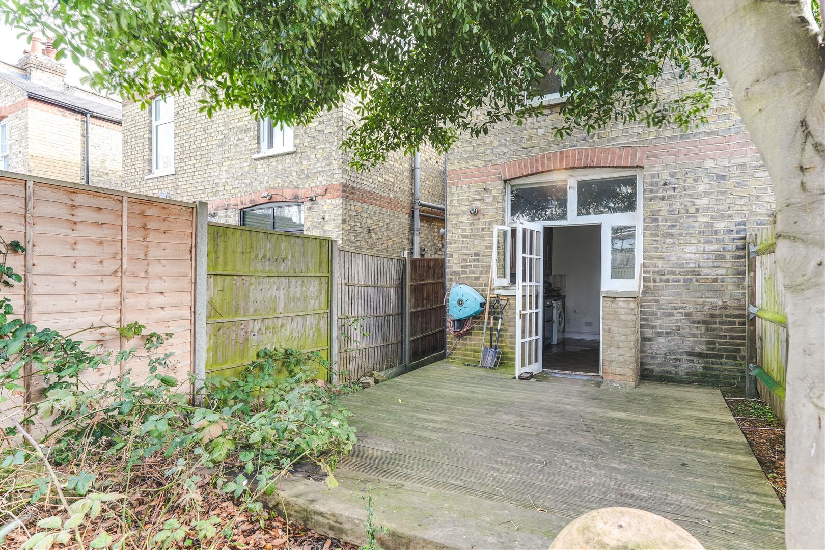 Property Image 8d03cd80-0cc6-4a0b-91a7-931819ad7f7b
