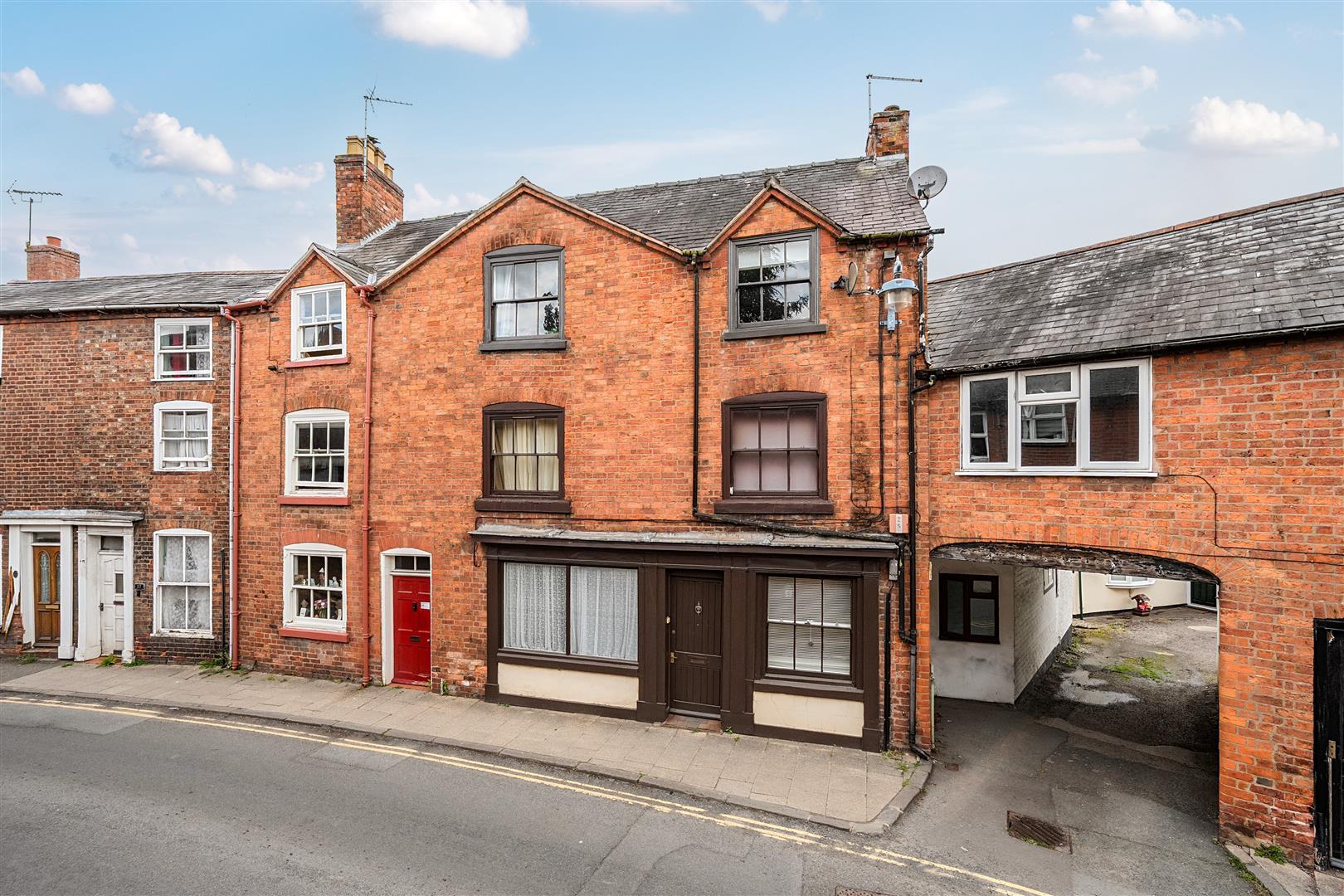 Property Image 8d049ca4-3efc-4ecf-bbee-3de6367598f3
