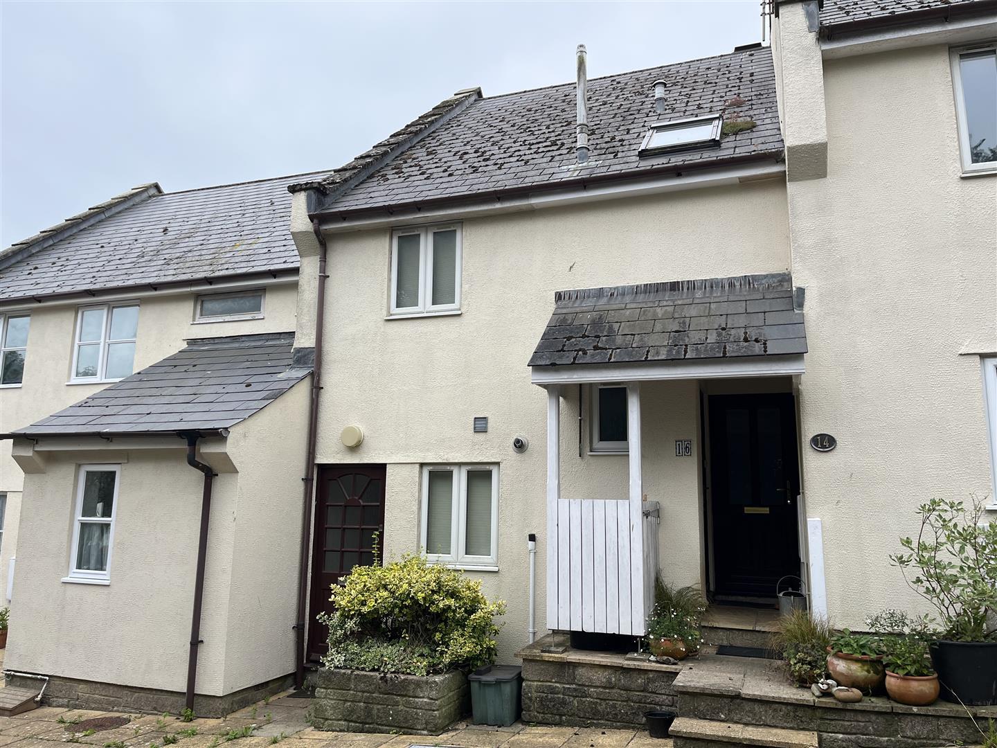 Property Image 8d04b033-96fb-4052-bcde-7d8b9984002f