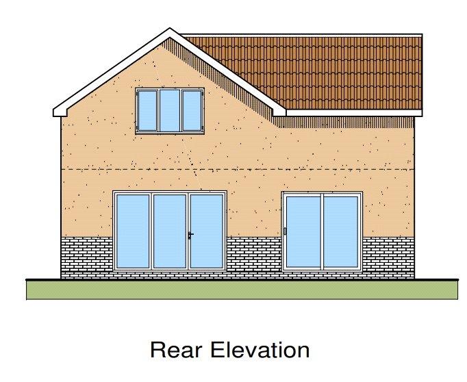 Property Image 8d060960-499d-4a79-a9f4-2967e03836aa