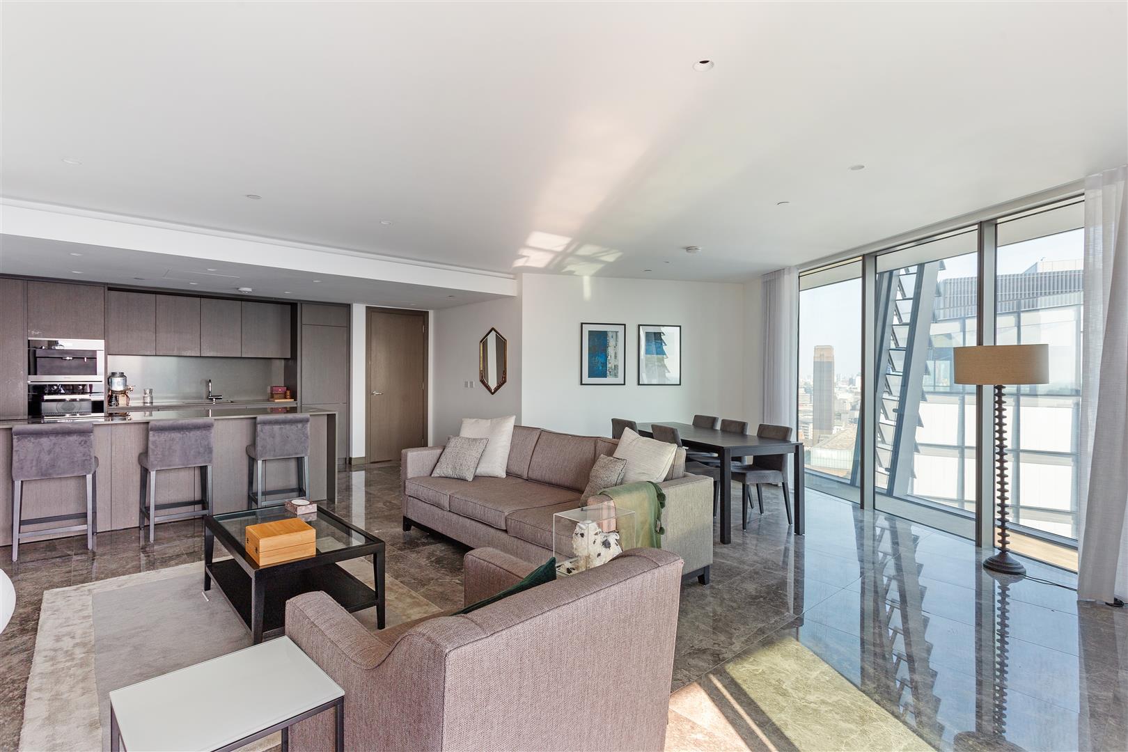 Property Image 8d066609-46b6-4654-9660-4f1e99abded3