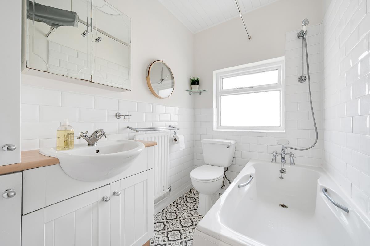 Property Image 8d0743aa-4ba1-4cc7-b0b3-a6dcfcb66ad5