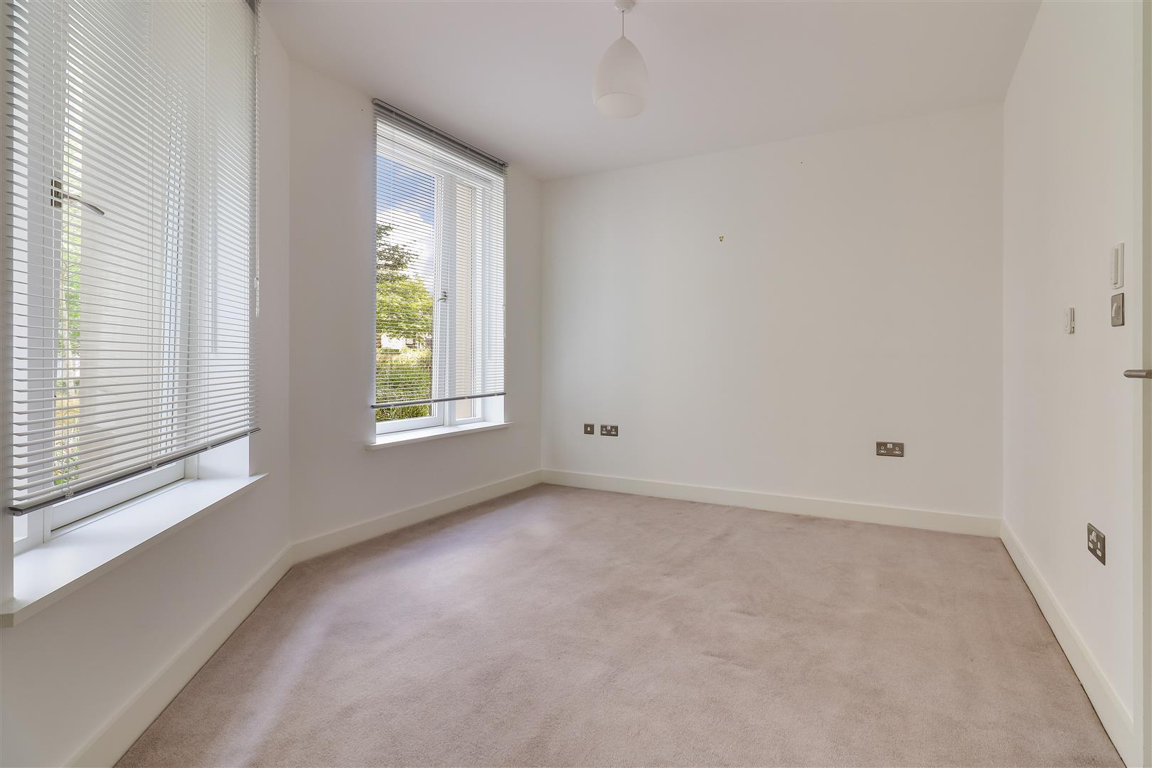 Property Image 8d077ebd-6a15-4a56-a660-3005620d40f6