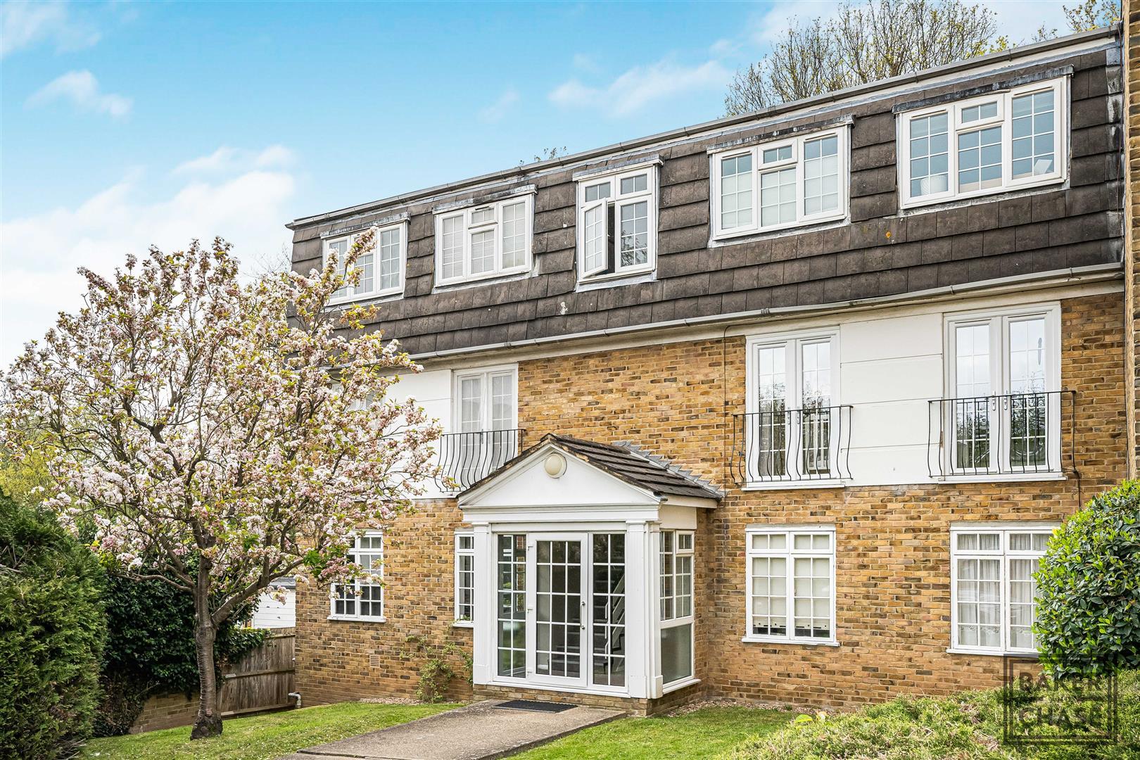 Property Image 8d088461-57a3-4312-b3f6-485d400b746d