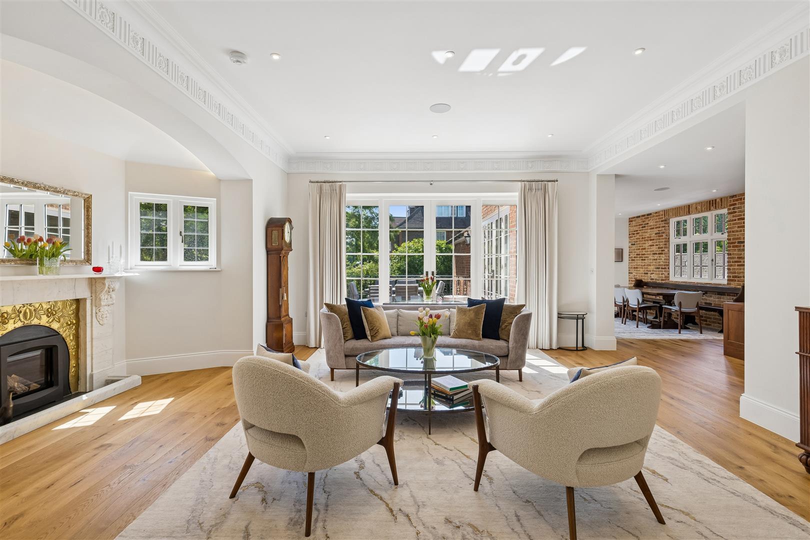 Property Image 8d0895fa-698e-47e1-ad0d-6588381e29ff