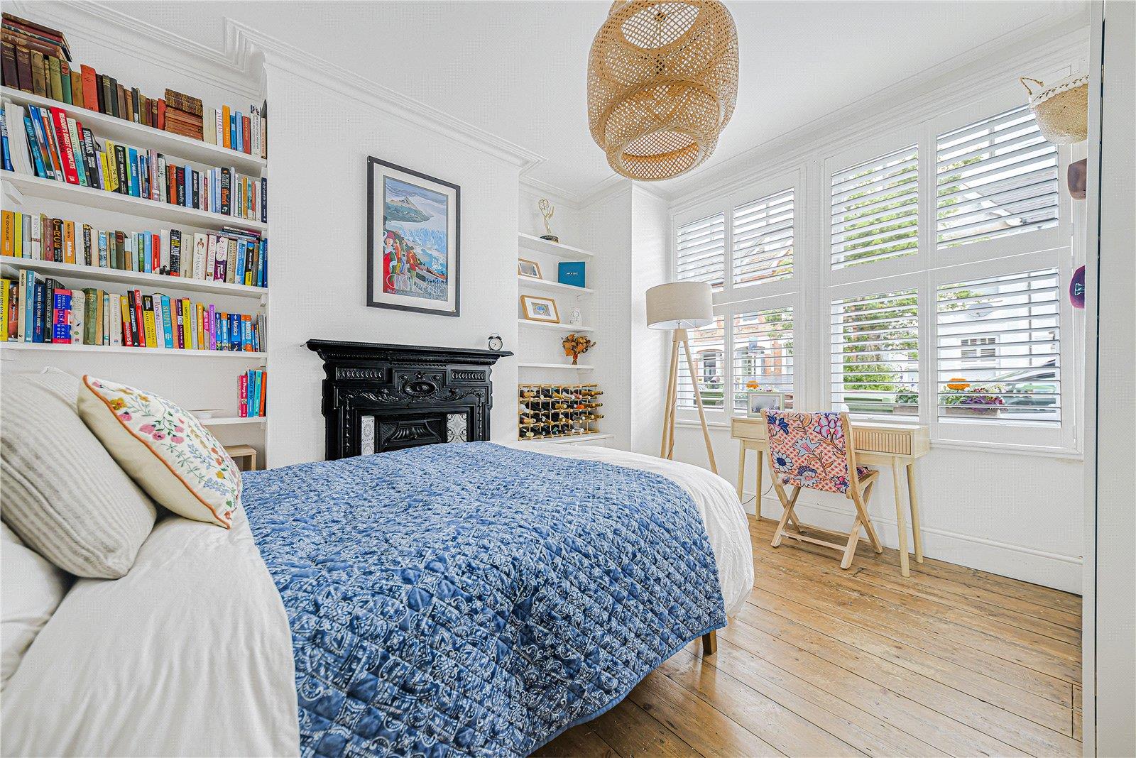 Property Image 8d094225-7ca4-46a3-8e8d-bc56d0c922ab