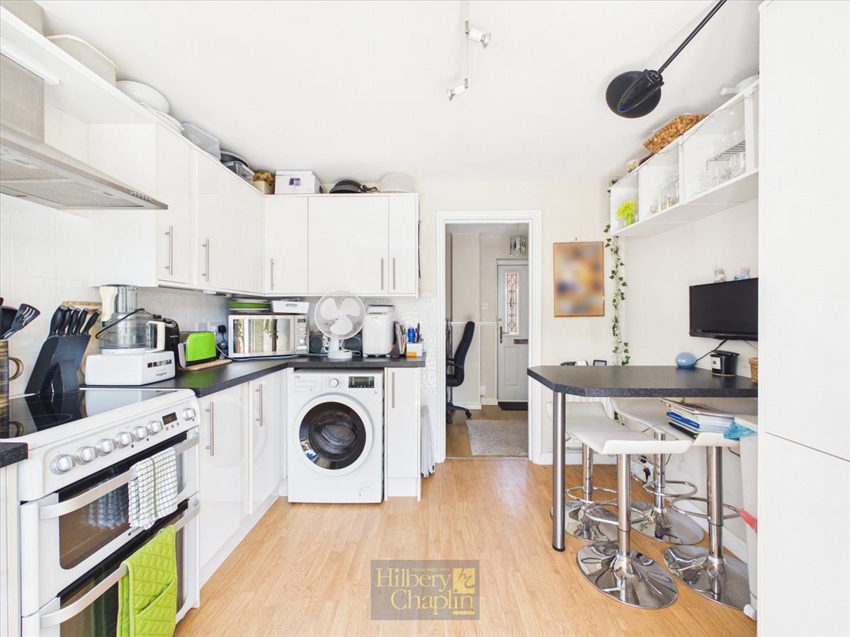 Property Image 8d0972cc-f02e-44a4-87bf-b173f326a826