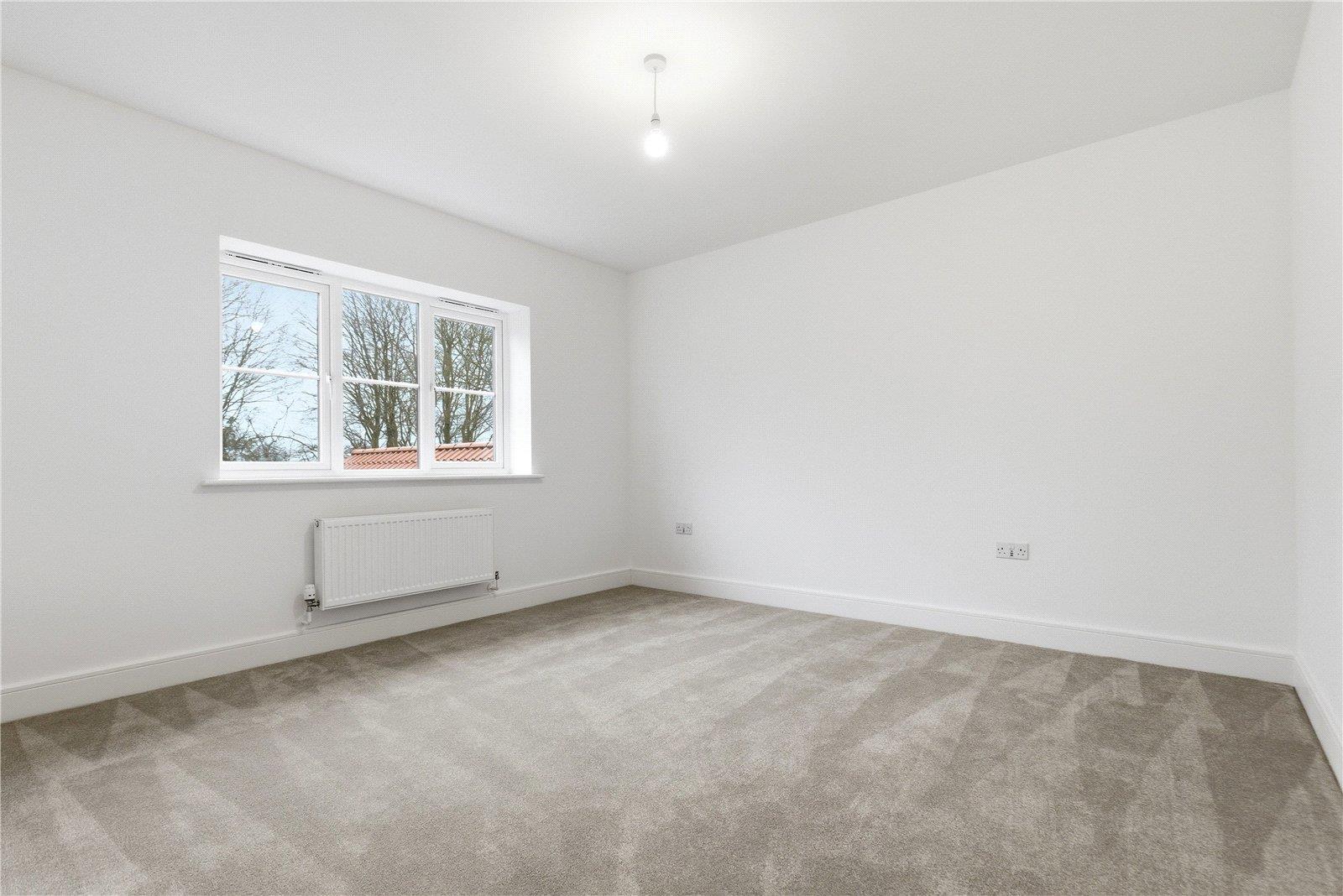 Property Image 8d0979bb-3bbd-4ef5-a9e1-0b05c55834db