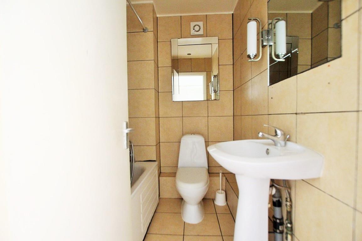 Property Image 8d0a988c-f23d-4b37-9b22-efd55f7cb01e