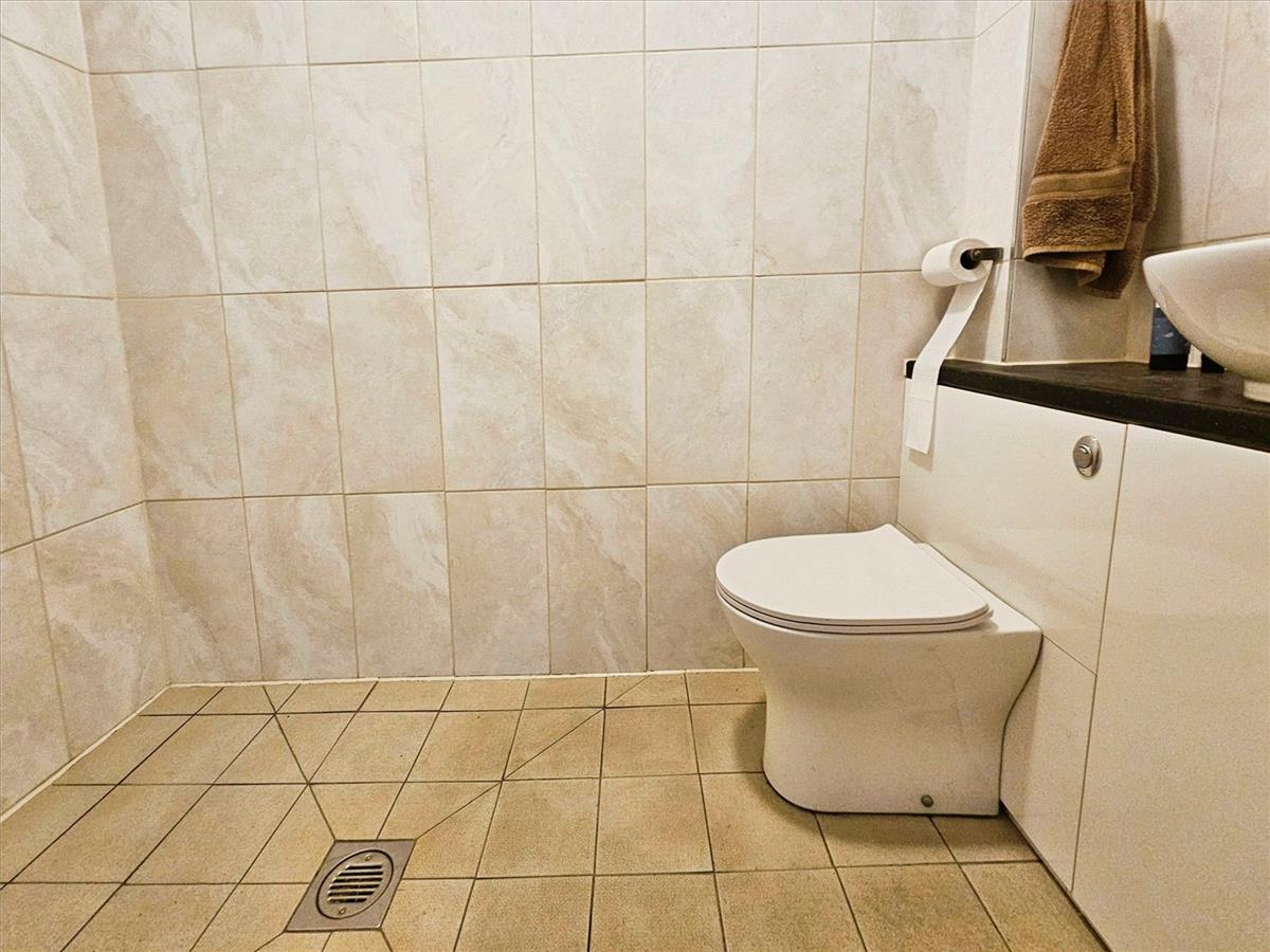 Property Image 8d0afdc5-244a-4b3f-8021-05d443125c61