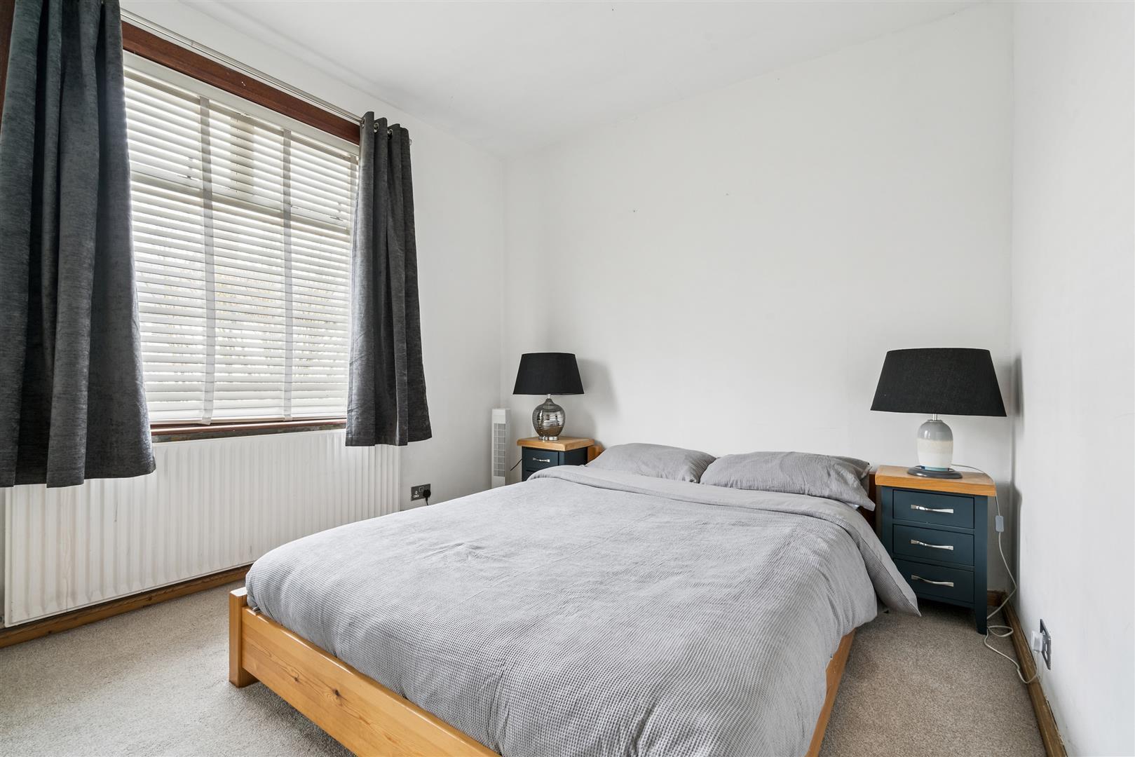 Property Image 8d0bc056-d7ff-4dab-8b53-8f8eb19f6f67