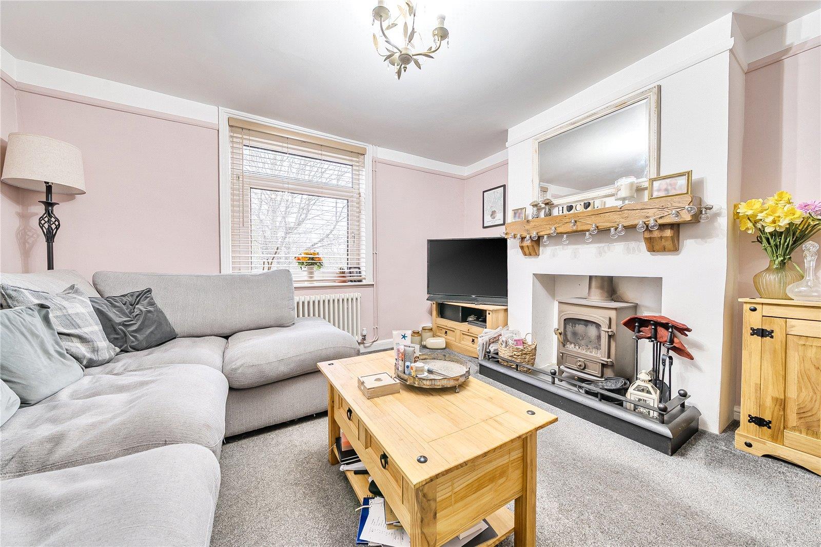 Property Image 8d0c29b3-0562-4b5e-bbaf-58365e80bed9