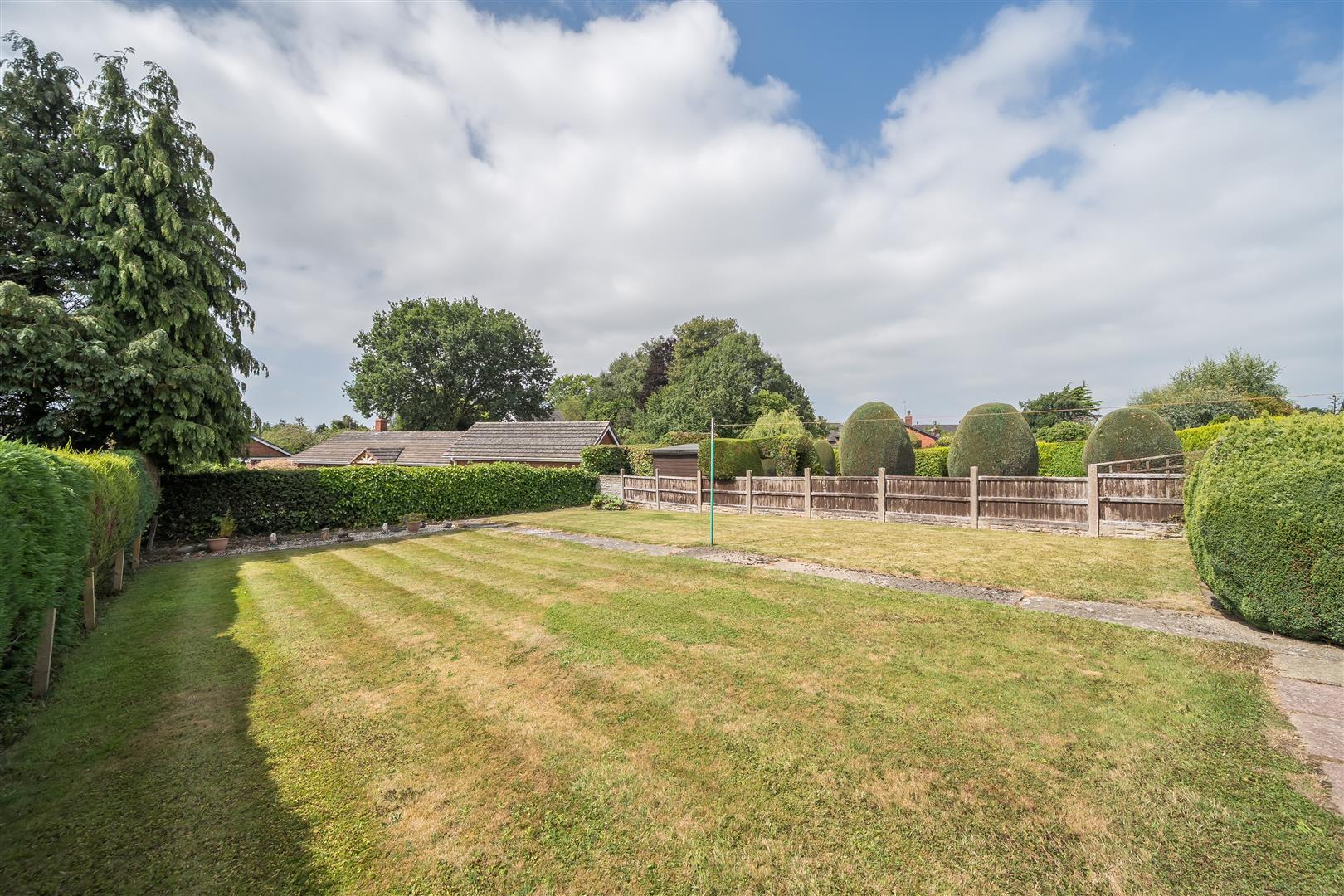 Property Image 8d0c50d5-9c5a-49ce-bc10-b6a75806a714
