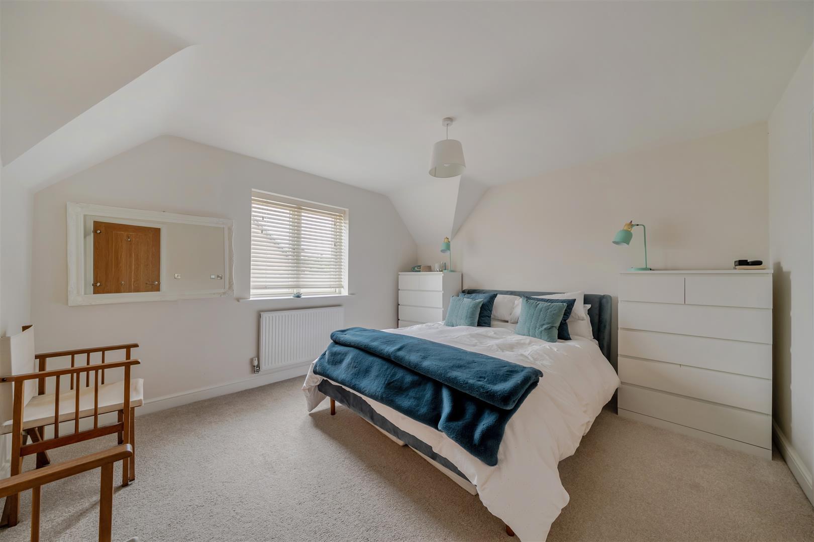 Property Image 8d0cd6b8-33be-4861-9706-0bc7a21c02d1