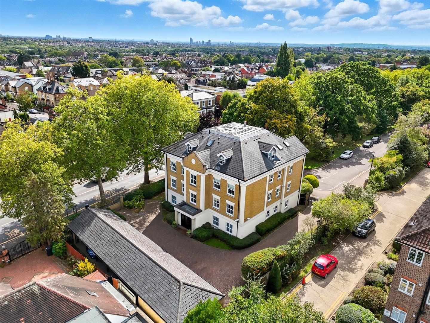 Property Image 8d0d7362-c09a-485e-a825-3456311415d8