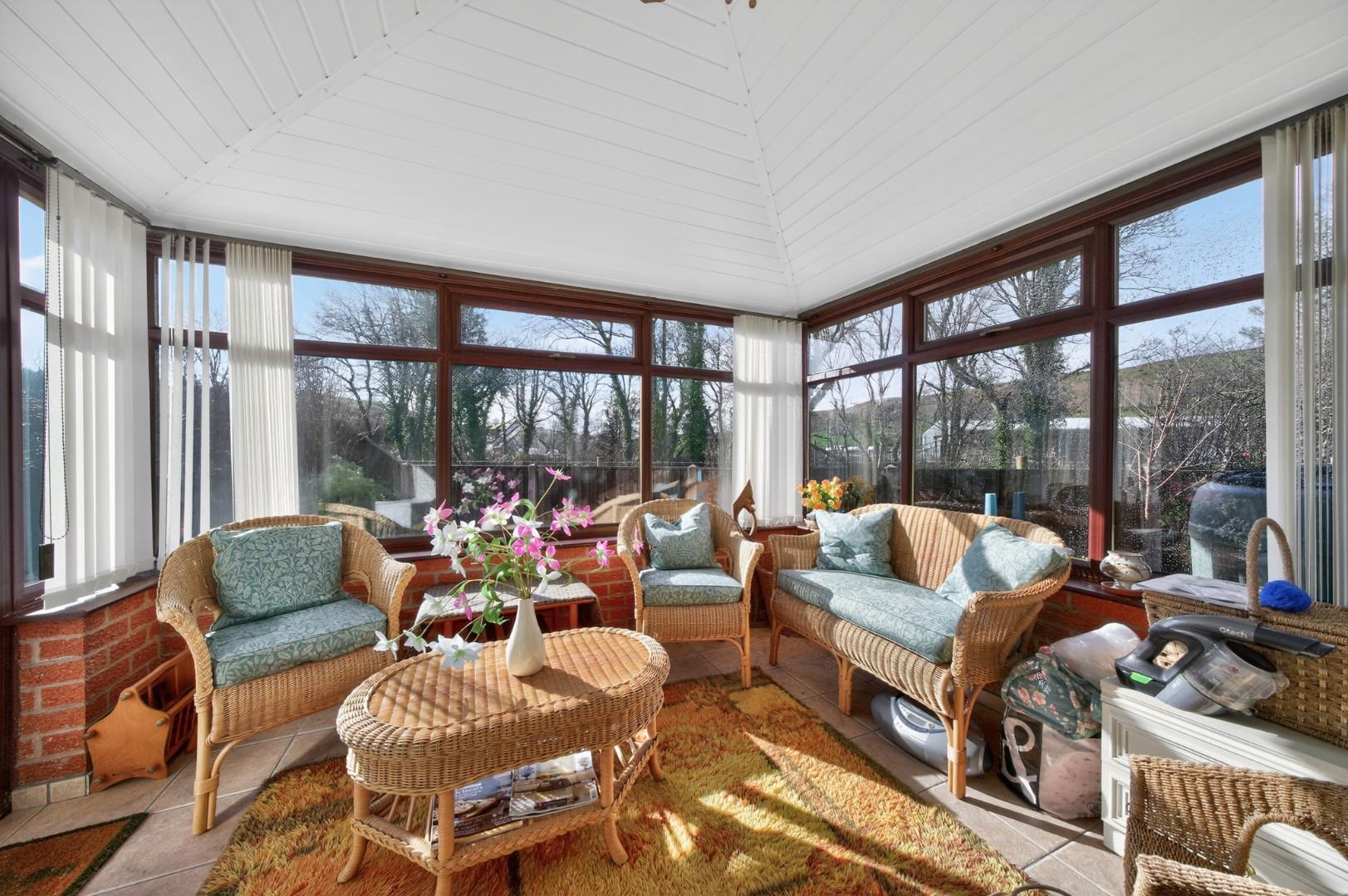Property Image 8d0d87ba-25e1-490f-9565-93a66771009b