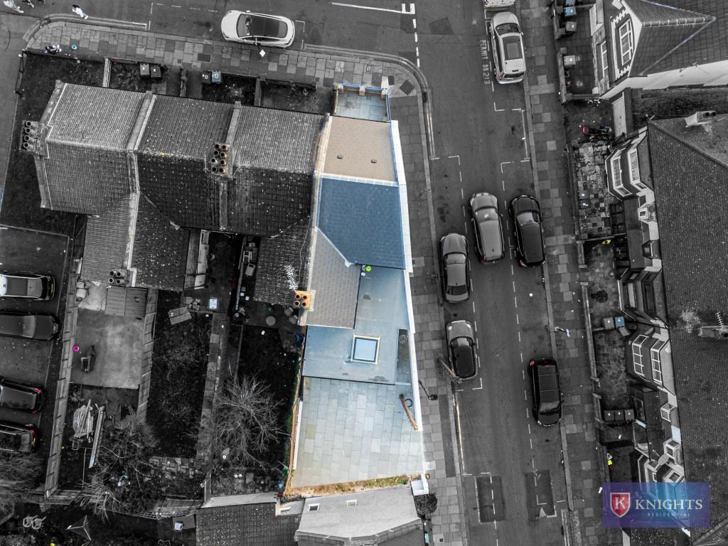 Property Image 8d0dc0d0-f6d1-442c-aac1-d337459357ce
