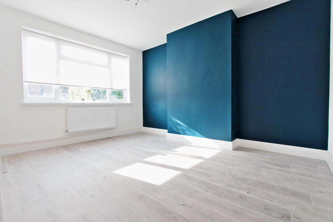 Property Image 8d0e0392-2c76-49ca-b1a5-a822761724d8