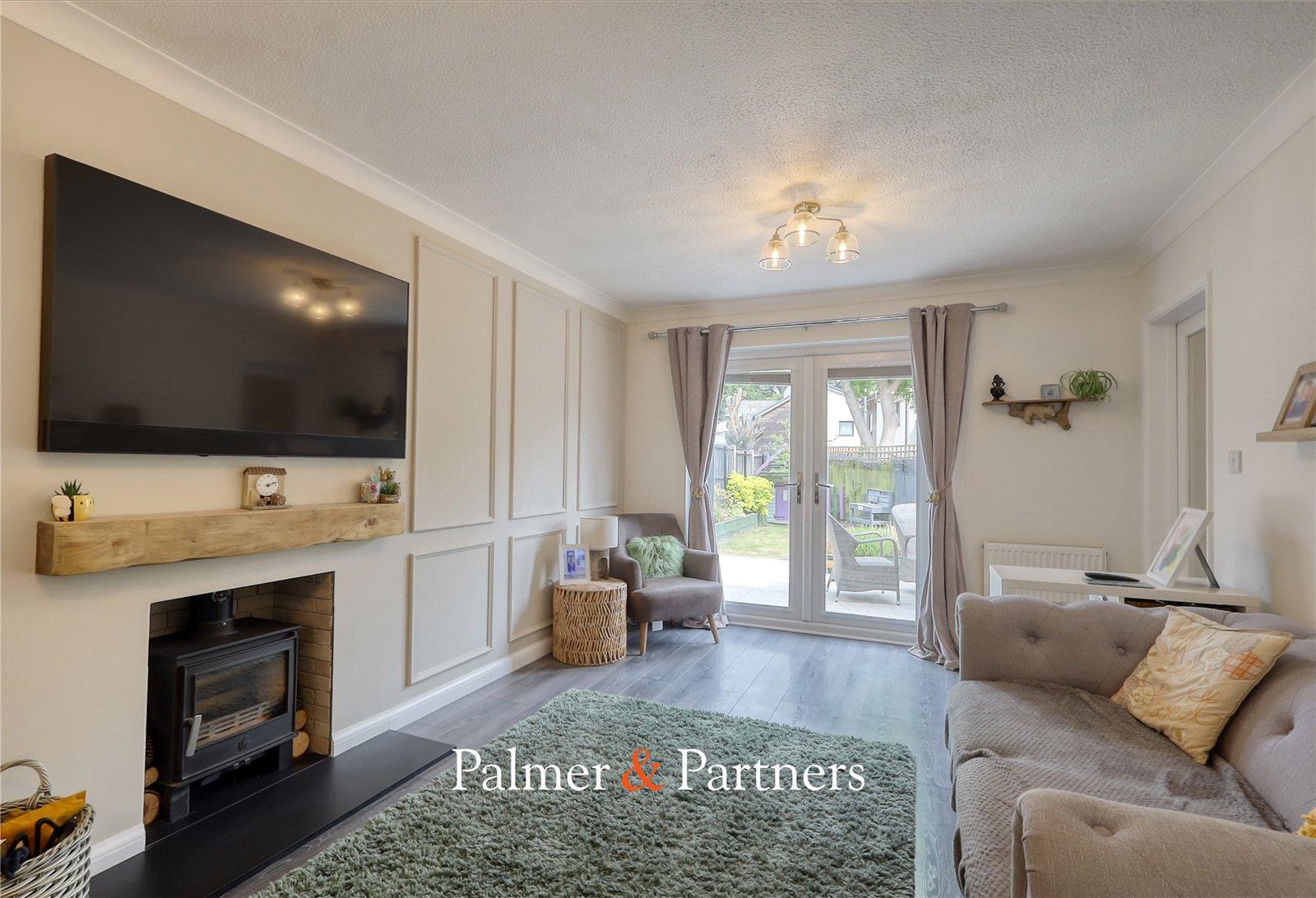 Property Image 8d0e9b5f-2226-4c20-8256-ac5e29ff48ef