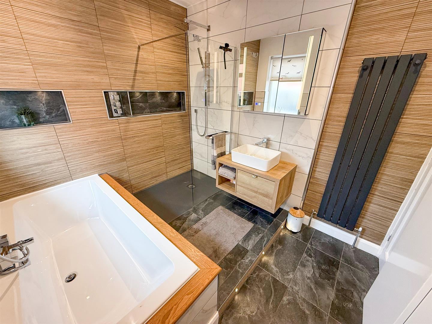 Property Image 8d0ea1be-7269-487c-b088-ab93017c4cb0