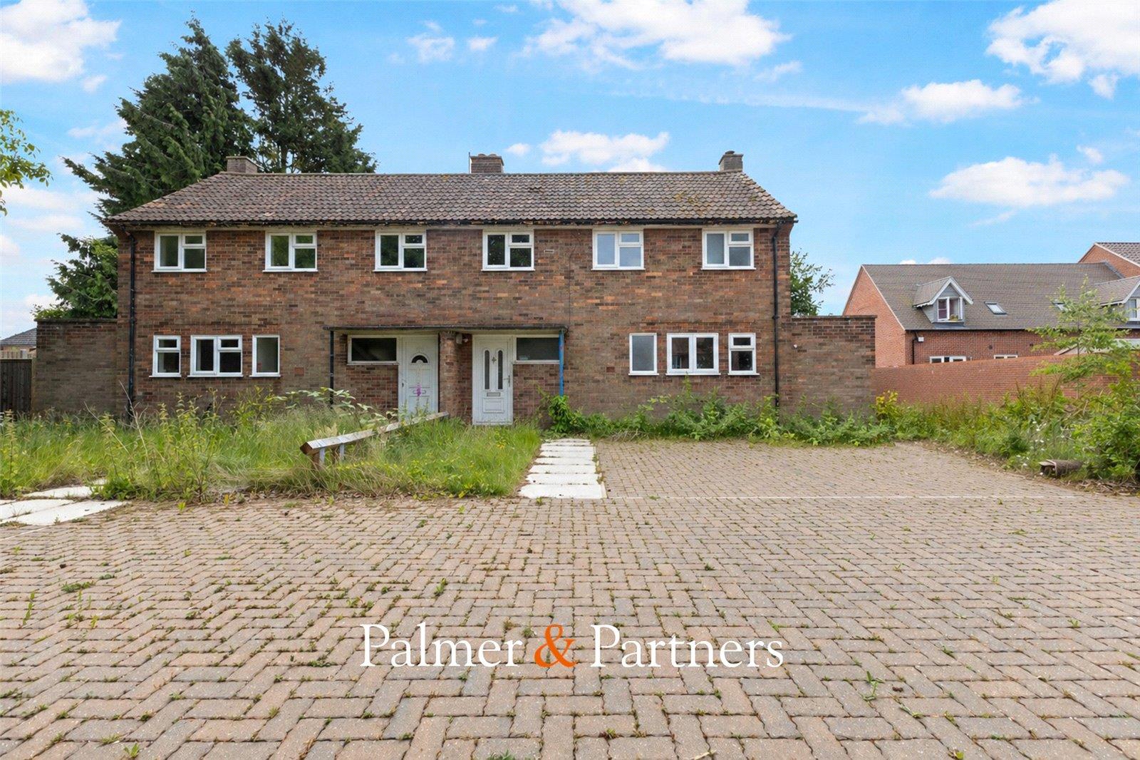 Property Image 8d0ed048-70f7-434a-96fe-3b91cf63346c
