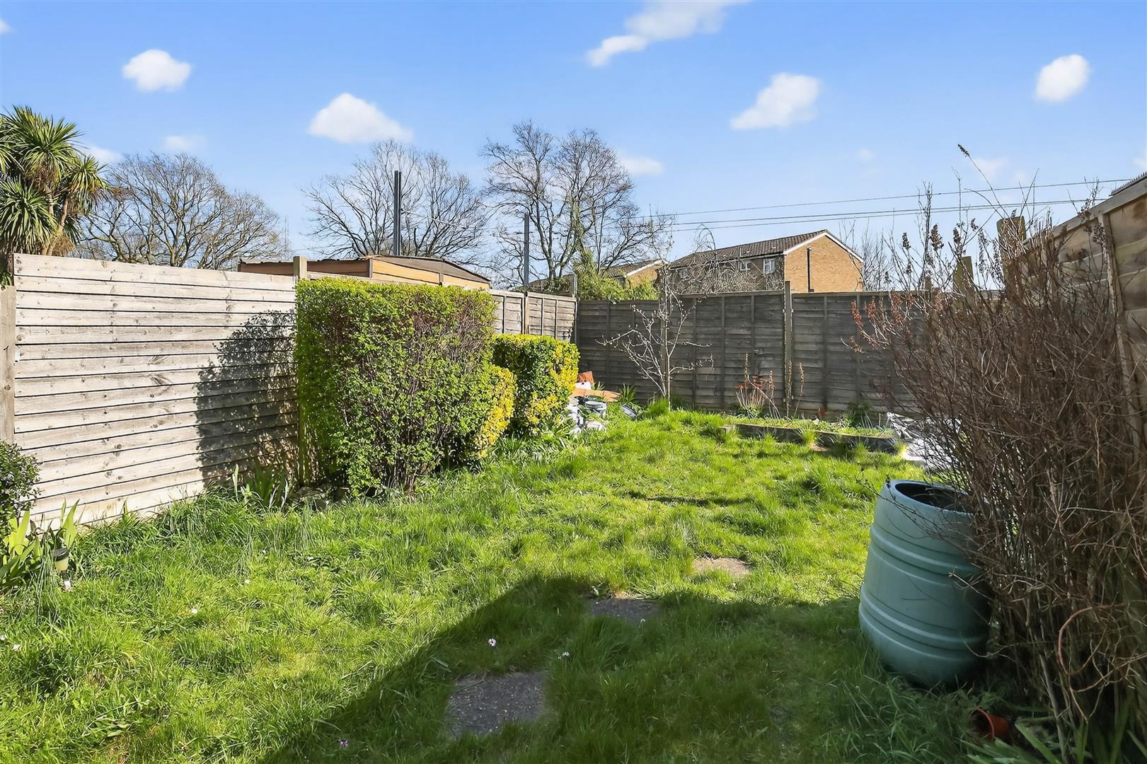 Property Image 8d0f1d6e-516d-4ec6-9cfc-99ee4be57d65