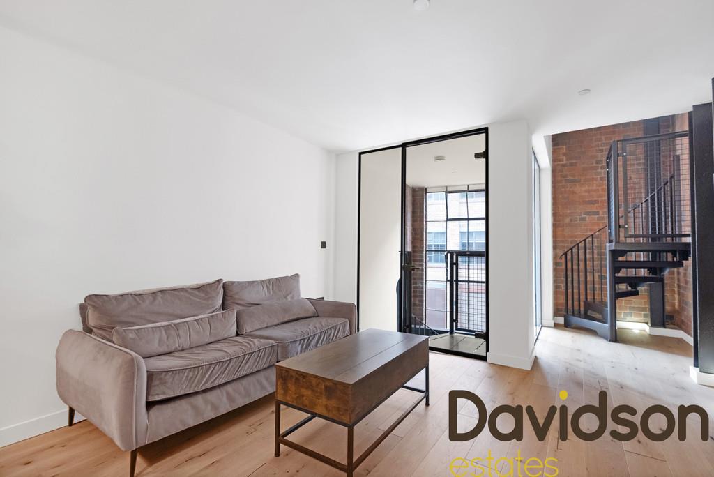 Property Image 8d0fef5a-5653-4b35-b8bf-5c57e58d93a9