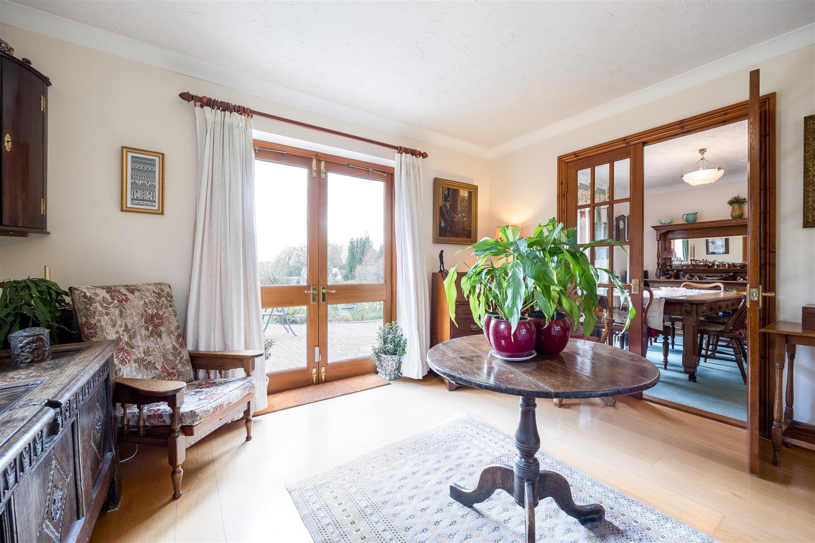 Property Image 8d10622c-c6be-4ee5-a24a-7ae8e0401405