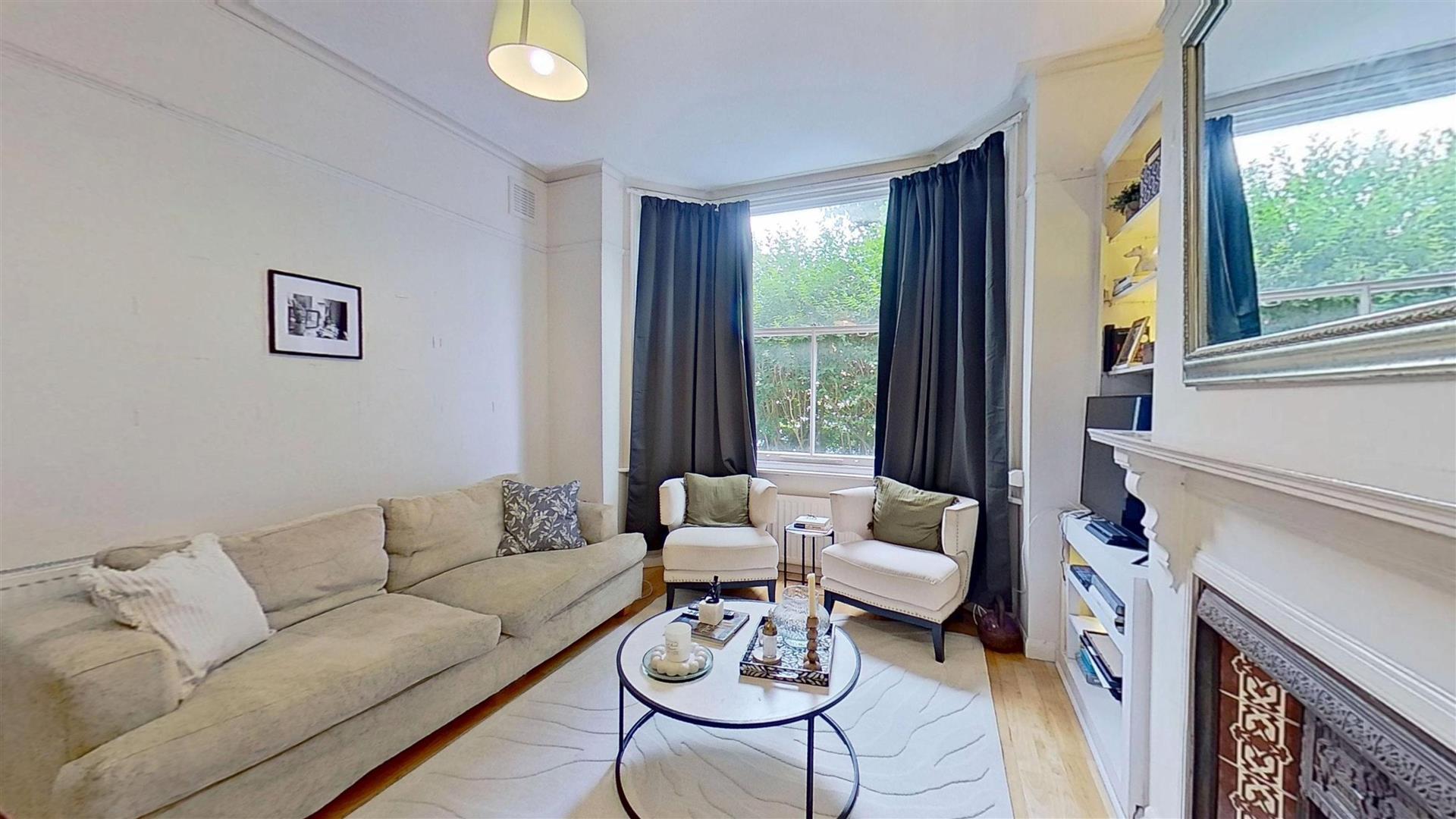 Property Image 8d107f45-4357-400b-a7ce-f0f2472bcd6f