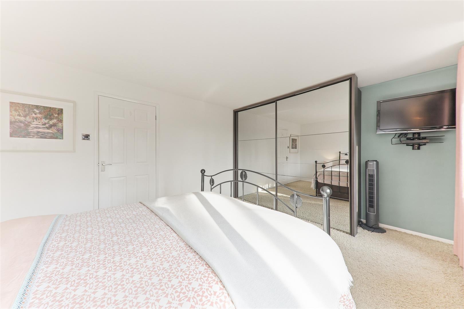 Property Image 8d10a23c-aede-4f2c-ac01-649df6533894