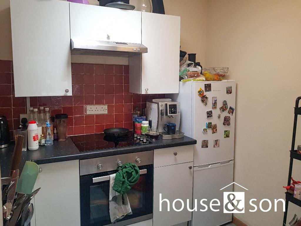 Property Image 8d10dd46-659d-4c68-b70d-57f0ab6dd819