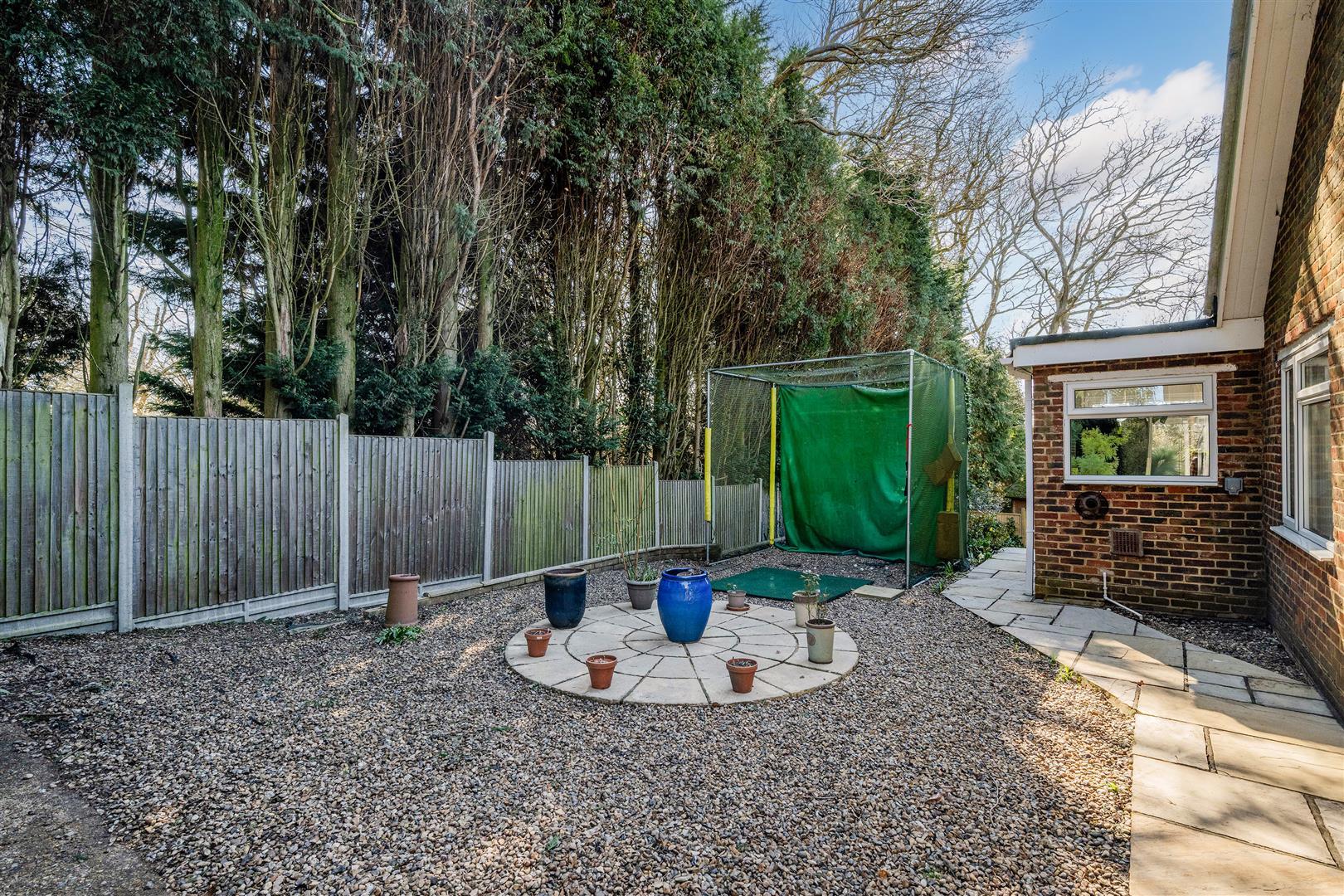Property Image 8d115dbf-1607-4585-8eb5-a6e7b8c98fa5