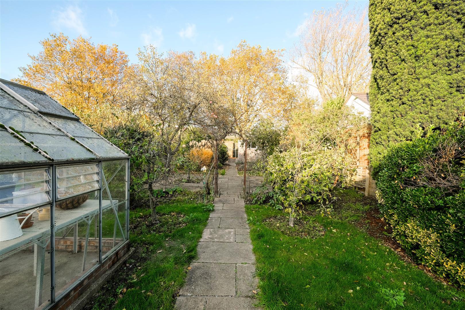 Property Image 8d11cbc2-05d3-46be-ae0e-209cf765c5ed