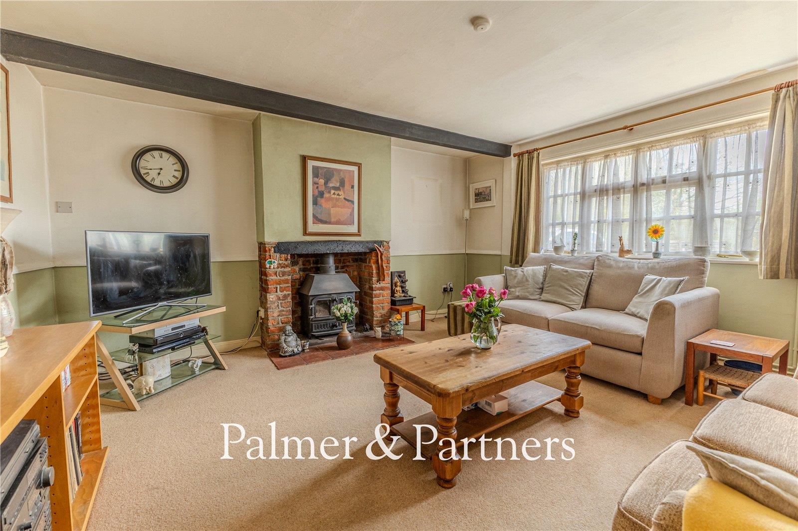 Property Image 8d12faea-ffe0-45c1-b9b6-b9b696bd9f6e